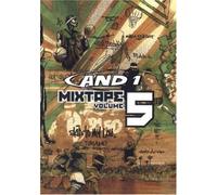 Diverse Interpreten - and 1 Mixtape Vol. 5 [Import]