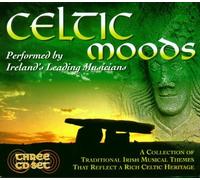 Diverse Interpreten - B00004XN5L