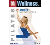 Diverse Interpreten - Bams Vol. 1-Basic [Import]