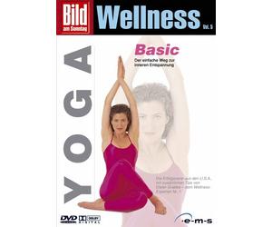 Diverse Interpreten - Bams Vol. 5-Yoga [Import]