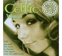 Diverse Interpreten - Best of Celtic Woman [Import]