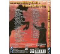 Diverse Interpreten - Best of Melody Ranch & Western [Import]