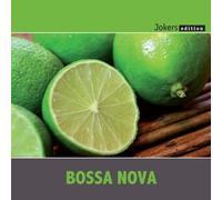 Diverse Interpreten - Bossa Nova [Import]