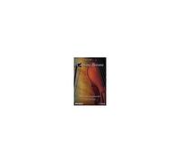 Diverse Interpreten - Carmina Burana [Import]