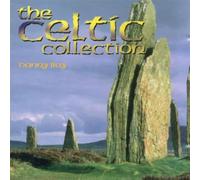 Diverse Interpreten - Celtic Collection, the - Danny