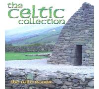 Diverse Interpreten - Celtic Collection, The W [Import]