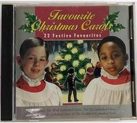 Diverse Interpreten - Christmas Carols [Import]