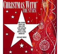 Diverse Interpreten - Christmas with The Stars [Import]