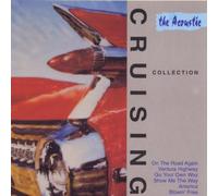 Diverse Interpreten - Cruising [Import]