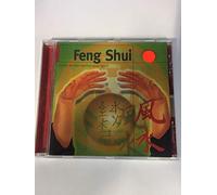 Feng Shui