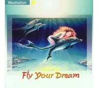 Diverse Interpreten - Fly Your Dream [Import]