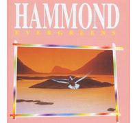 Diverse Interpreten - Hammond Evergreens [Import]
