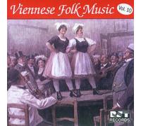 Diverse Interpreten - I Hab' Die Schönen Maderln Net [Import]