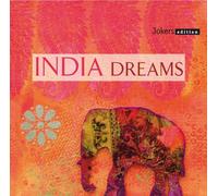 Diverse Interpreten - India Dreams [Import]