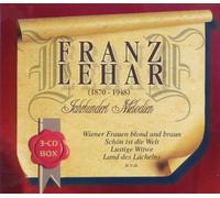 Diverse Interpreten - Jahrhundert Melodien [Import]