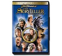 Diverse Interpreten - Jim Henson's The Storyteller: Griechische Sagen