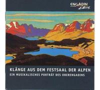 Diverse Interpreten - Klänge aus dem Festsaal der Al [Import]
