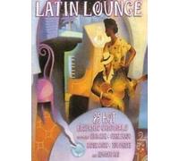 Diverse Interpreten - Latin Lounge [Import]