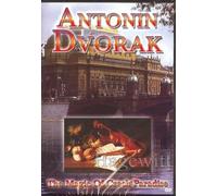 Diverse Interpreten - Magic of Czech Paradise-a.Dvor [Import]