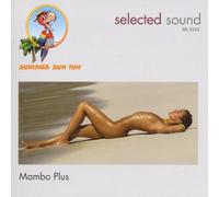 Diverse Interpreten - Mambo Plus [Import]