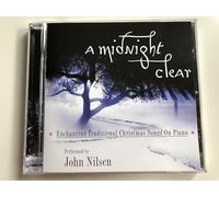 Midnight Clear, A