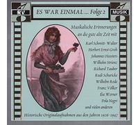 Diverse Interpreten - Mit Dir Lili Marleen [Import]