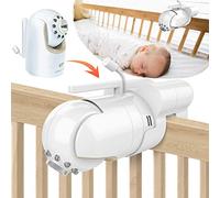 Diverse Interpreten - One Hit Wonders of 60,70,80 [Import]