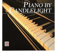 Diverse Interpreten - Piano by Candlelight [Import]