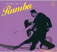 Diverse Interpreten - Ritmo de la Rumba [Import]