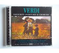 Diverse Interpreten - Rolling Back 1952-1953 [Import]