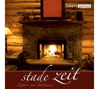Diverse Interpreten - Stade Zeit-Zither-und Stubenmusi [Import]