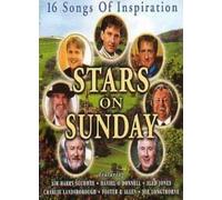 Diverse Interpreten - Stars on Sunday [Import]