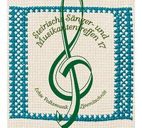 Diverse Interpreten,Sumt - Steir.Sänger-& Musikantentreffen 17 [Import]