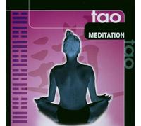Diverse Interpreten - Tao Meditation [Import]