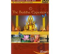 Diverse Interpreten - The Buddha Experience [Import]