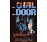 Diverse Interpreten - The Girl Next Door [Import allemand]