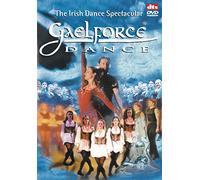 Diverse Interpreten - The Irish Dance Spectacular