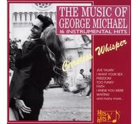 Diverse Interpreten - The Music of George Michael [Import]