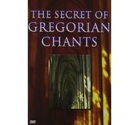 Diverse Interpreten - The Secret of Gregorian Chants [Import anglais]
