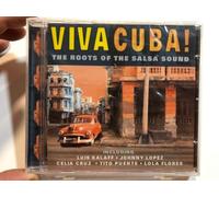 Diverse Interpreten - Viva Cuba!