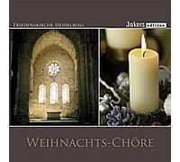 Diverse Interpreten - Weihnachts-Chöre [Import]