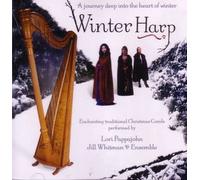 Diverse Interpreten - Winter Harp