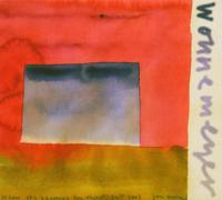 Diverse Interpreten - Wonnemeyer Sylt 2004 [Import]