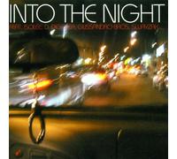 Diverse - Into The Night [Import]