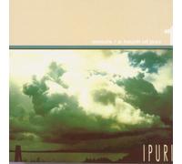 Diverse - Ipuri Moods-a Touch of Jazz [Import]