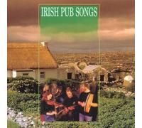 Diverse - Irish Pub Songs [Import]