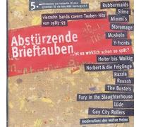 Diverse - Ist ES Wirklich Schon So Spät [Import]