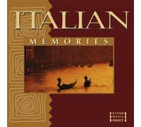 Diverse - Italian Memories [Import]