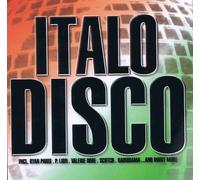 Diverse - Italo Disco