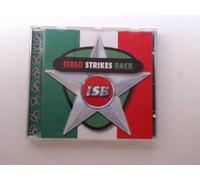 Diverse – Italo Strikes Back – Import